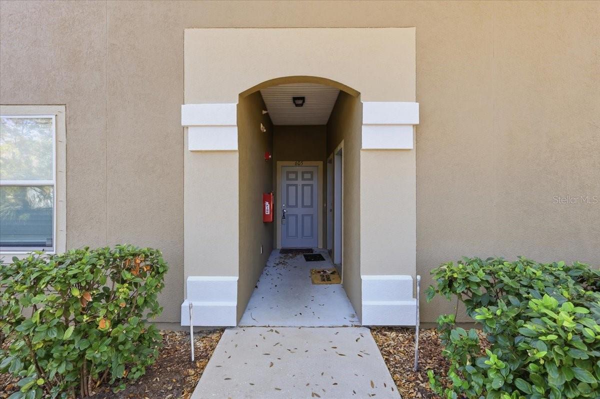 Image 9 of 41 For 605 Golden Lake Loop 12-4