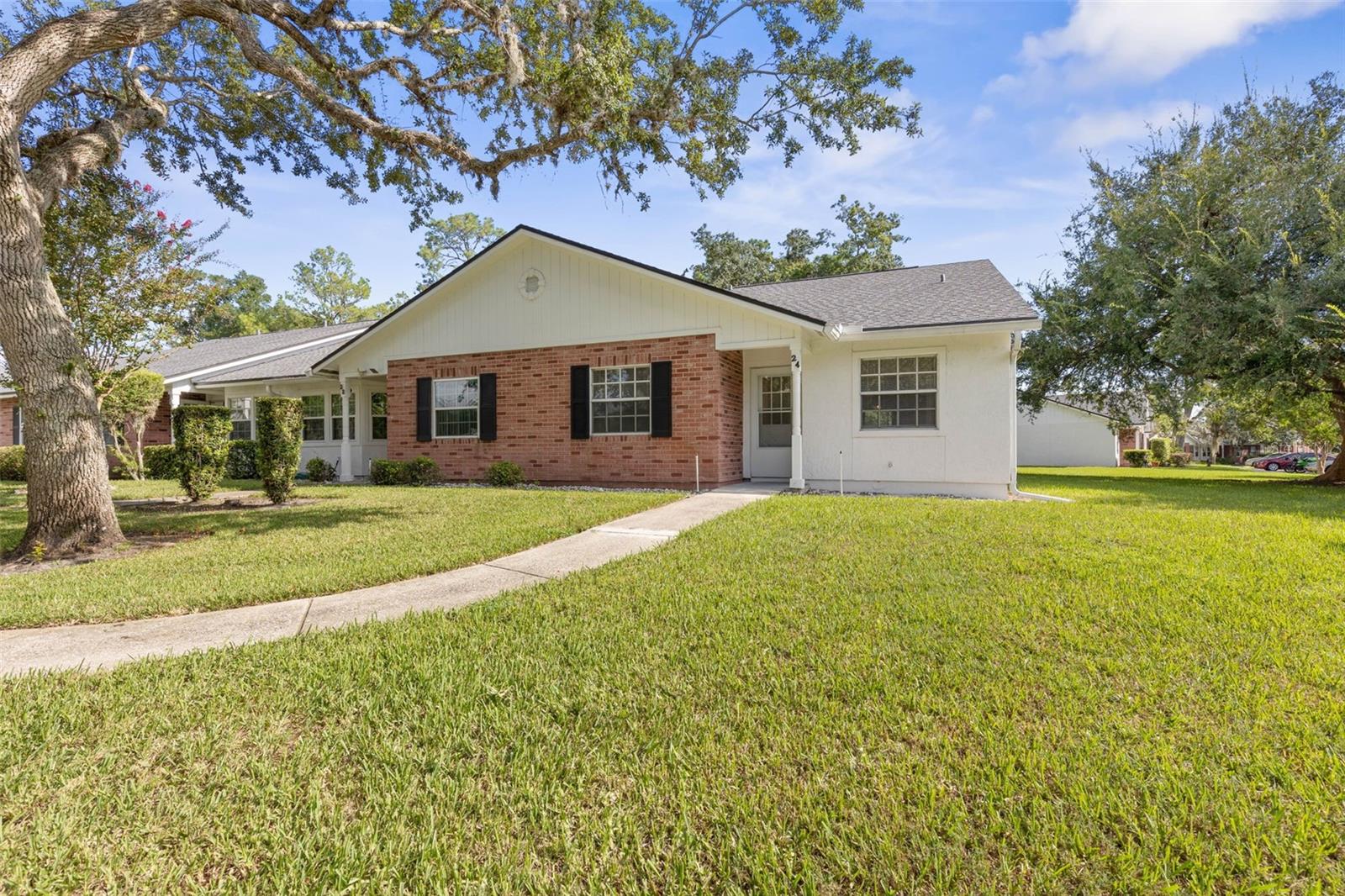 Details for 24 Kings Colony Court, PALM COAST, FL 32137