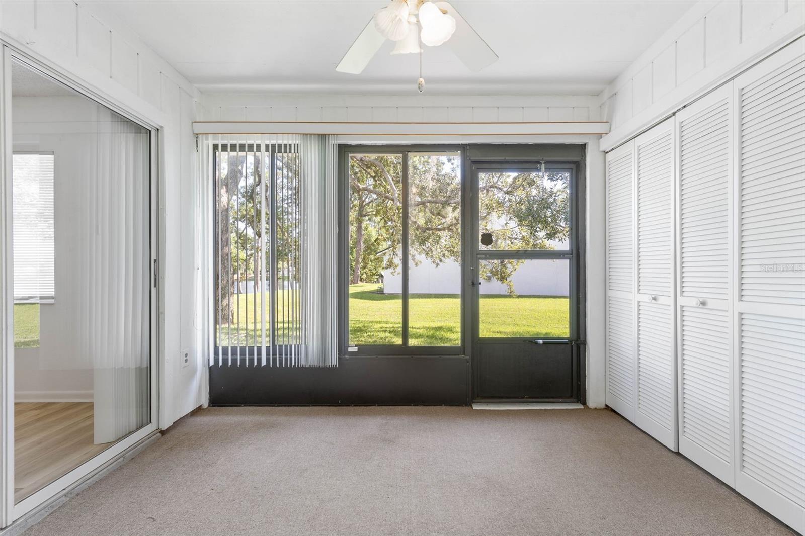 Image 21 of 47 For 24 Kings Colony Court