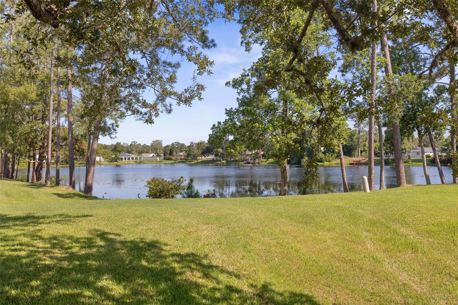 Image 32 of 47 For 24 Kings Colony Court