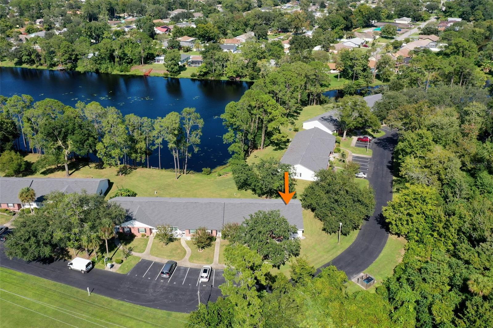 Image 34 of 47 For 24 Kings Colony Court