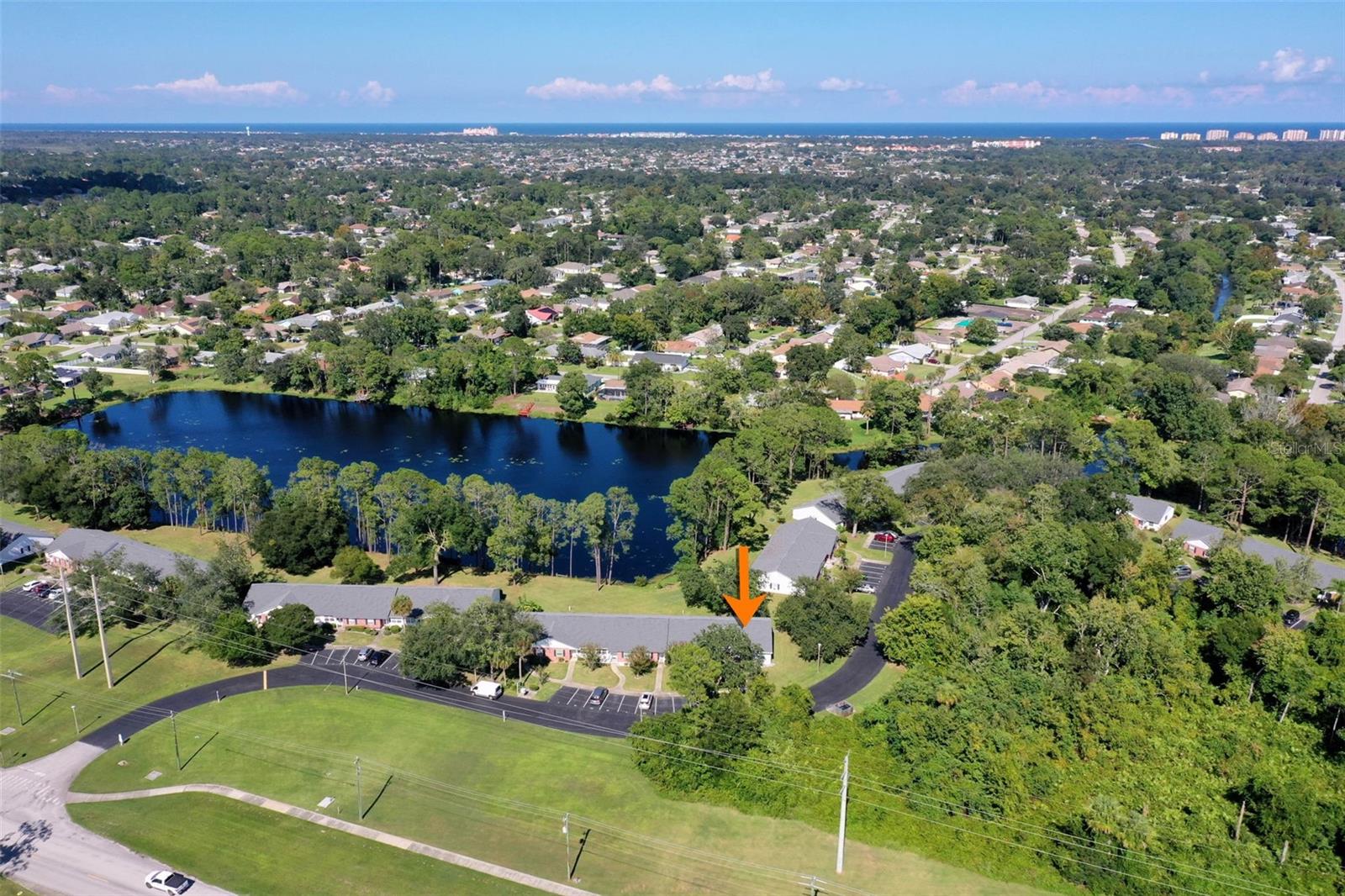 Image 35 of 47 For 24 Kings Colony Court