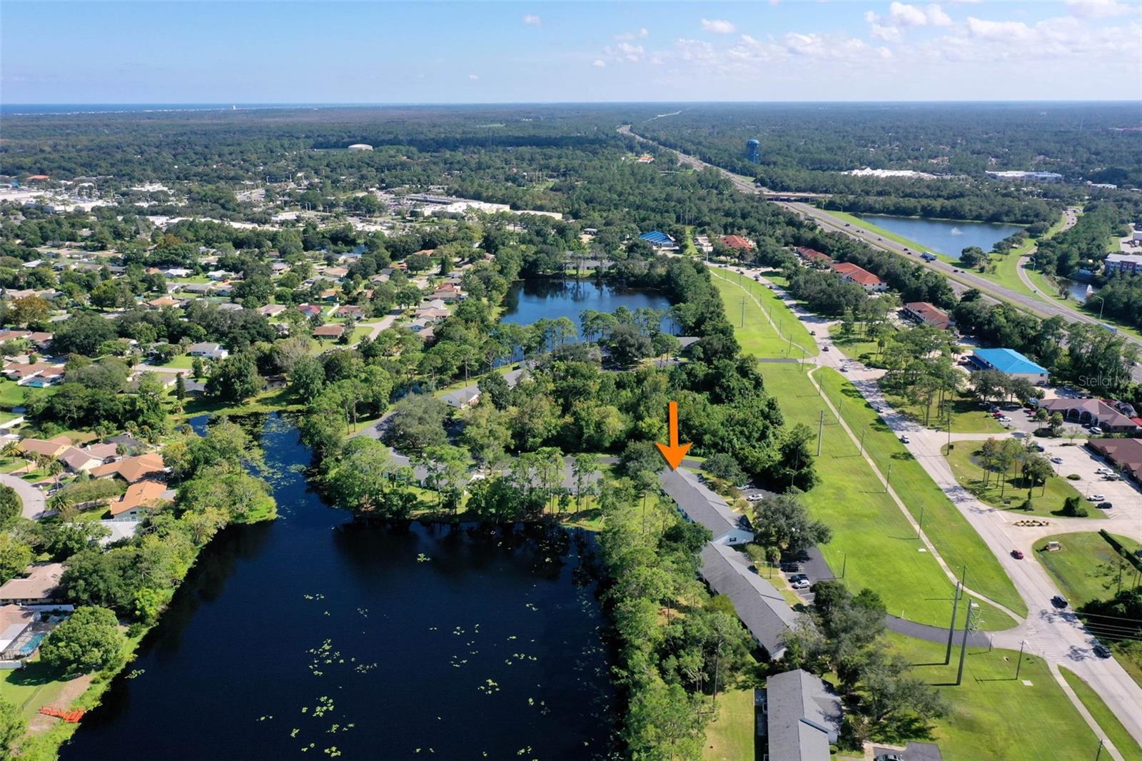 Image 37 of 47 For 24 Kings Colony Court