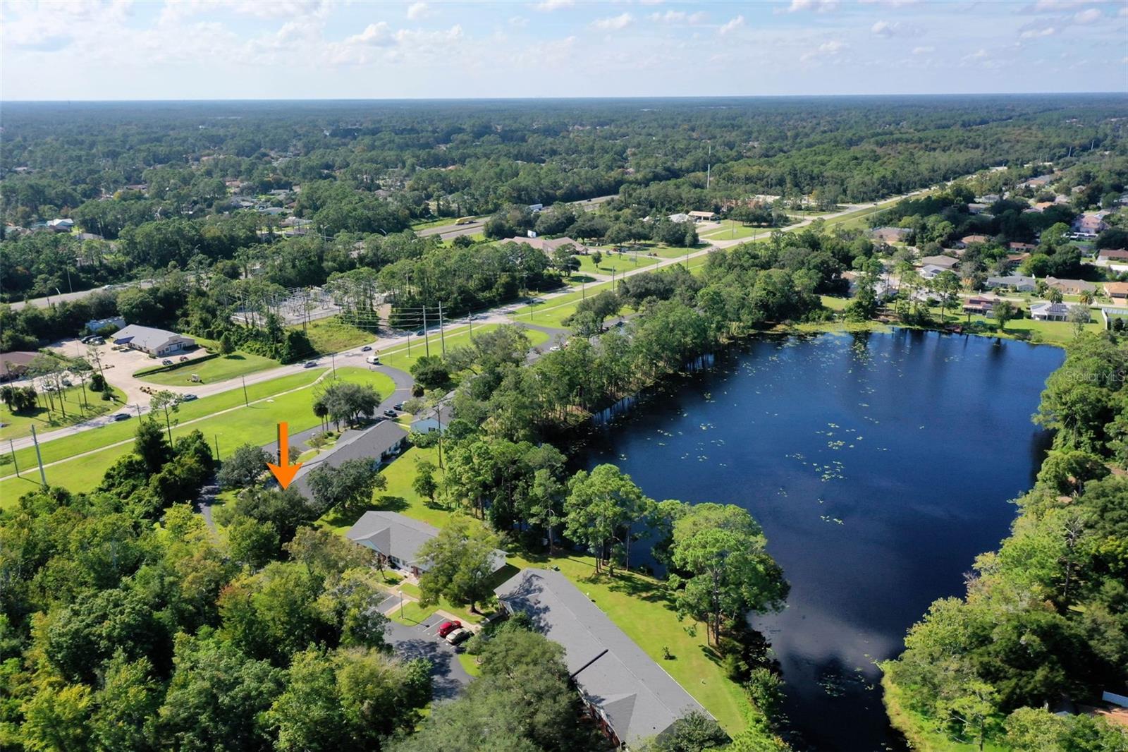 Image 38 of 47 For 24 Kings Colony Court