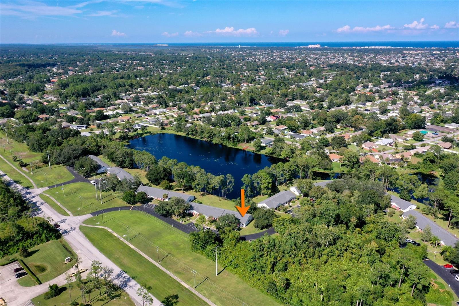 Image 40 of 47 For 24 Kings Colony Court