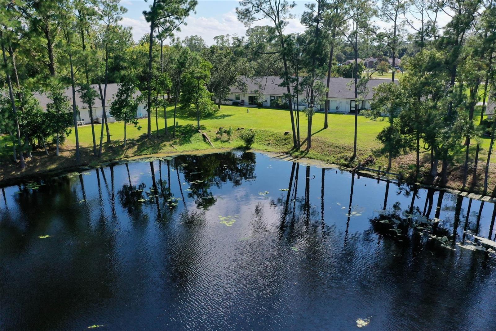 Image 41 of 47 For 24 Kings Colony Court