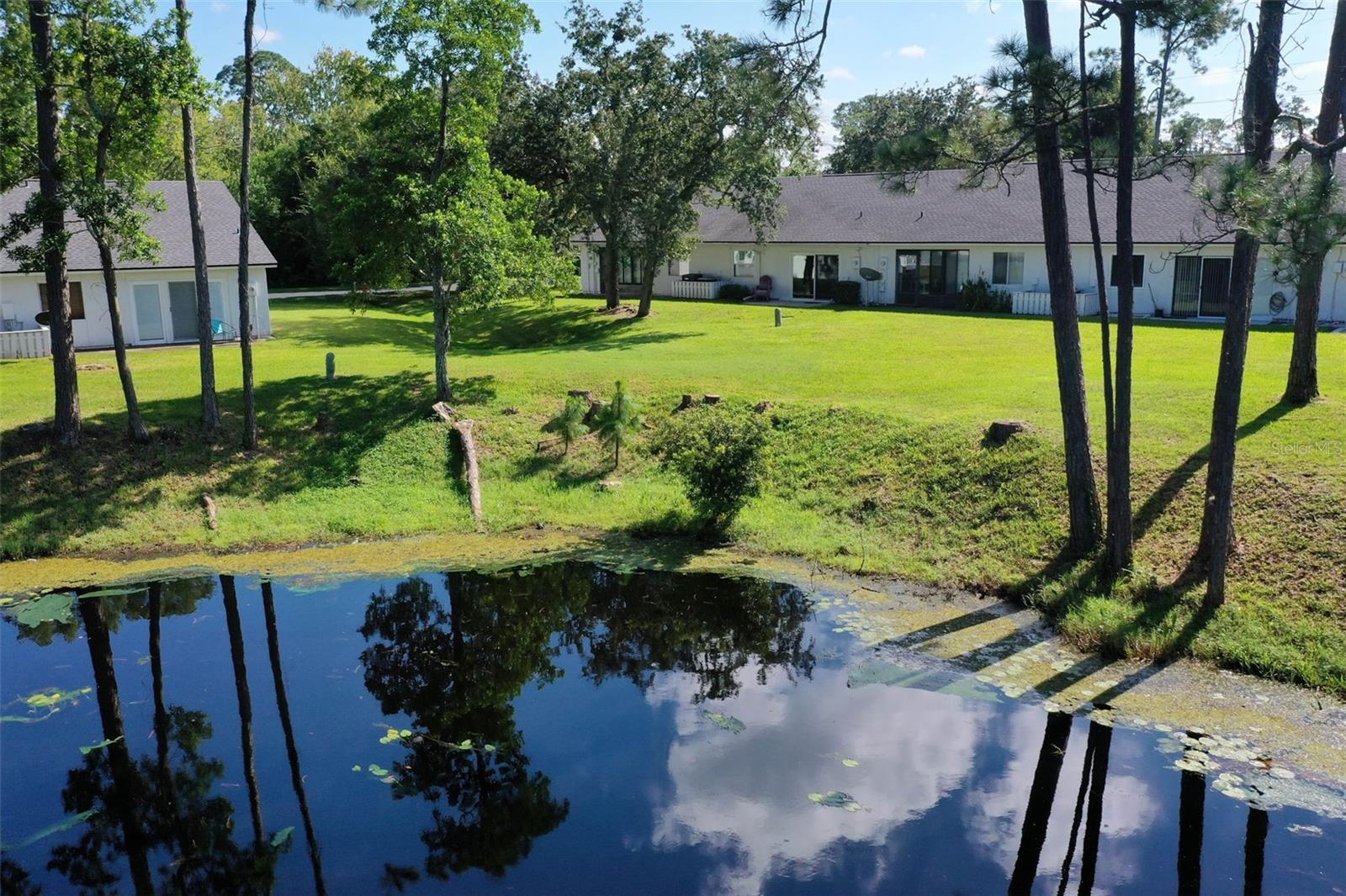 Image 42 of 47 For 24 Kings Colony Court