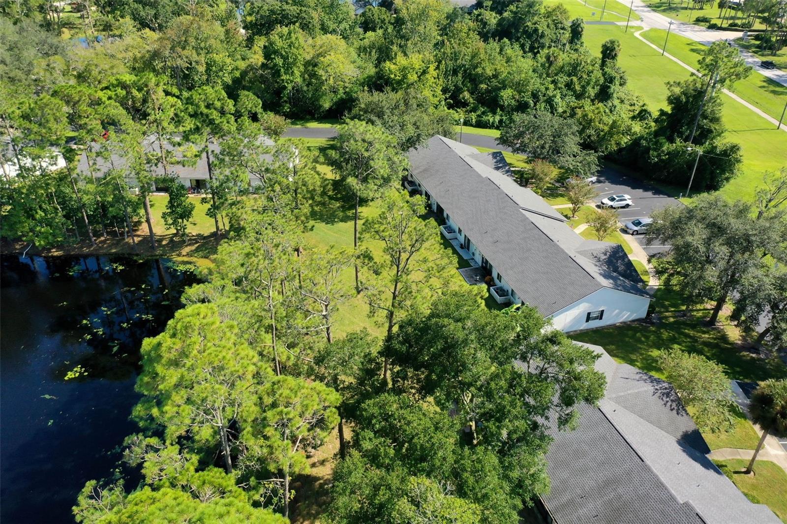 Image 43 of 47 For 24 Kings Colony Court