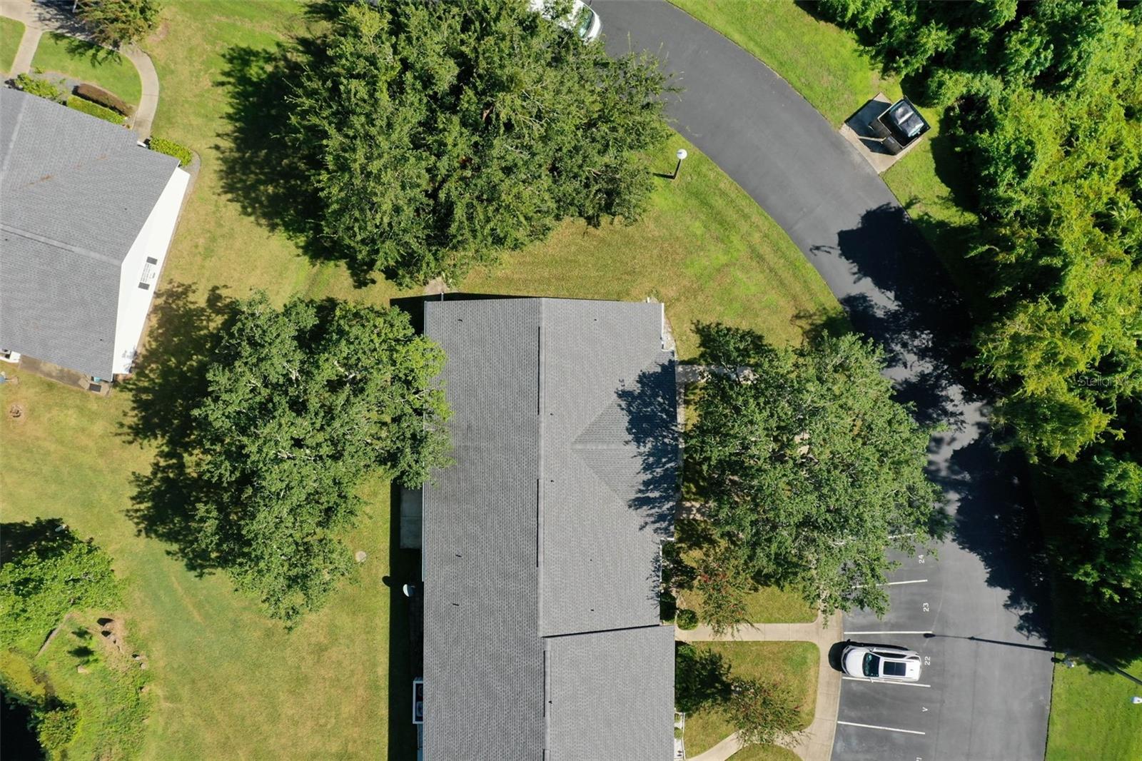 Image 45 of 47 For 24 Kings Colony Court