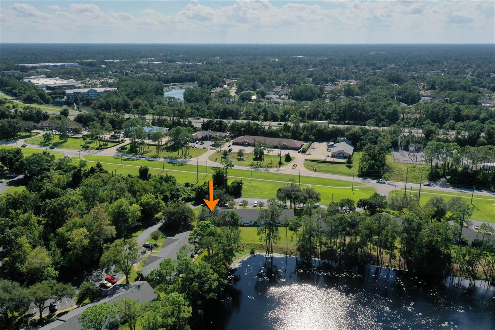 Image 47 of 47 For 24 Kings Colony Court