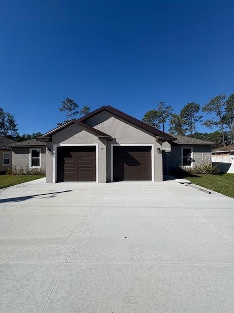 Listing Details for 44 Easterly Place A, PALM COAST, FL 32164