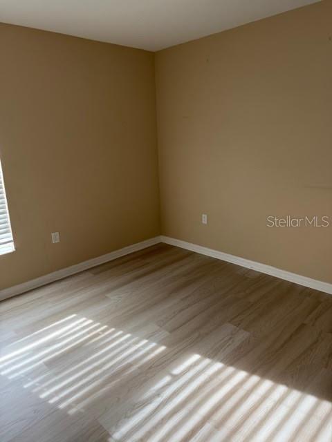 Image 10 of 12 For 55 Pine Haven Drive A