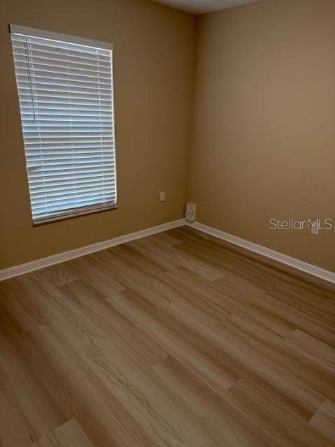 Image 11 of 12 For 55 Pine Haven Drive A