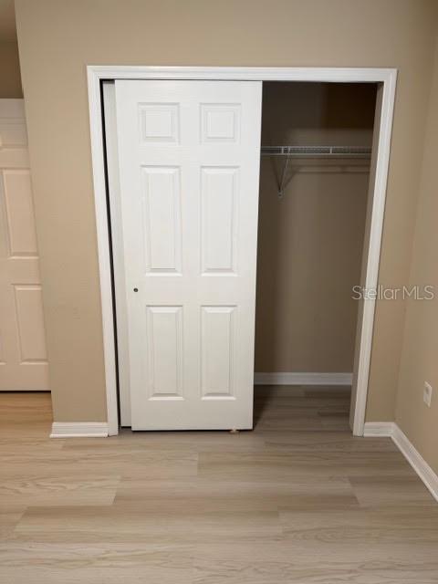 Image 12 of 12 For 55 Pine Haven Drive A