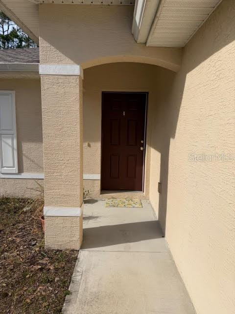 Image 2 of 12 For 55 Pine Haven Drive A