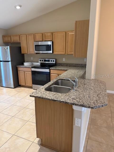 Image 3 of 12 For 55 Pine Haven Drive A