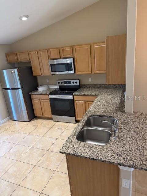 Image 4 of 12 For 55 Pine Haven Drive A