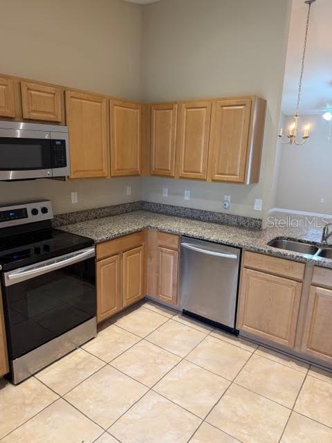 Image 5 of 12 For 55 Pine Haven Drive A