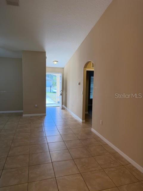 Image 6 of 12 For 55 Pine Haven Drive A