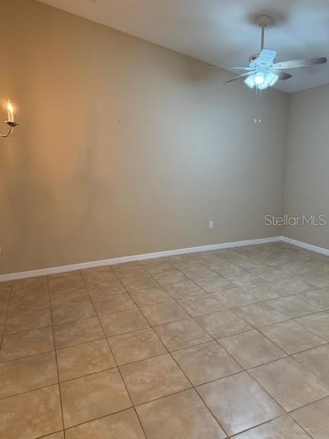 Image 7 of 12 For 55 Pine Haven Drive A