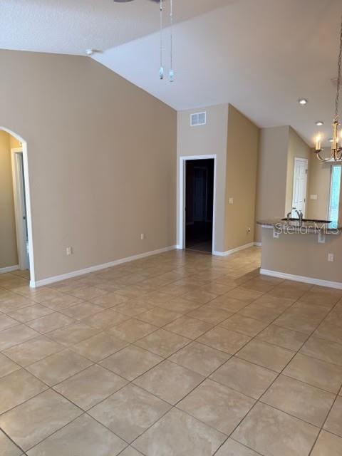 Image 8 of 12 For 55 Pine Haven Drive A