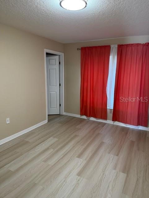 Image 9 of 12 For 55 Pine Haven Drive A