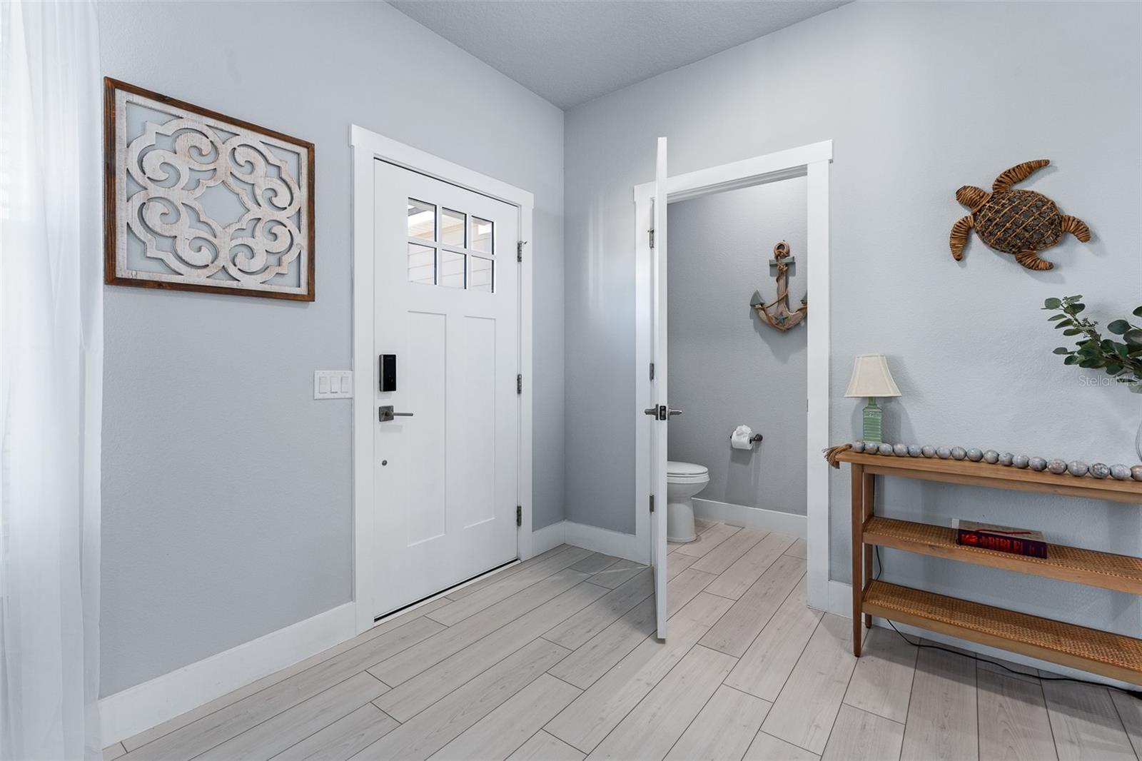 Image 13 of 51 For 13 Lemay Place