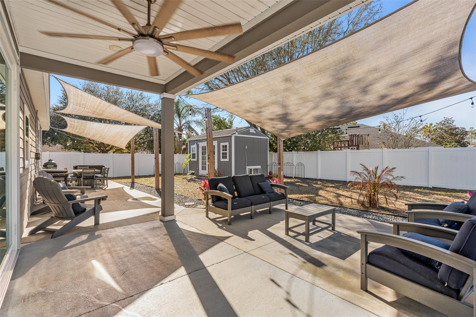 Image 2 of 51 For 13 Lemay Place