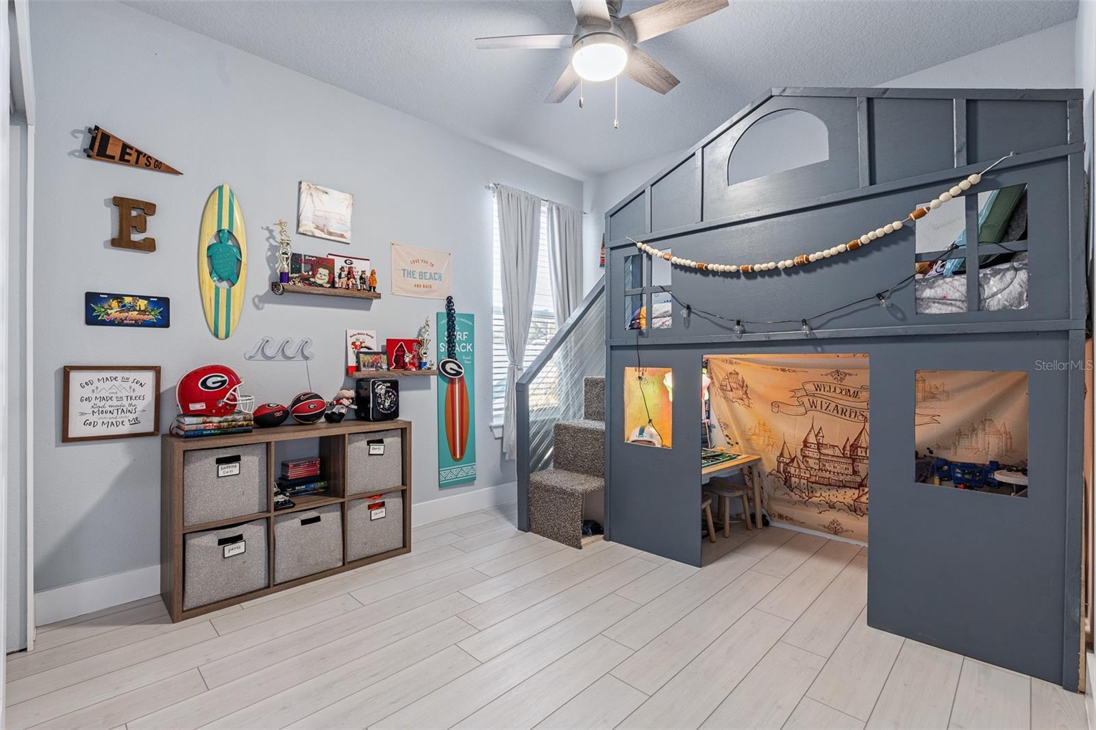 Image 30 of 51 For 13 Lemay Place