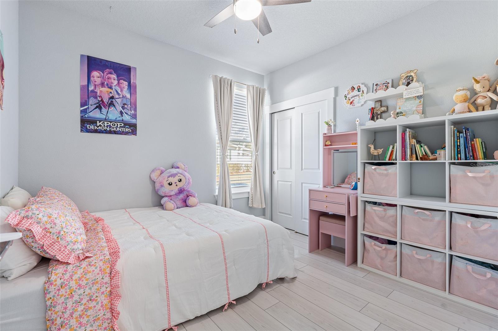 Image 32 of 51 For 13 Lemay Place