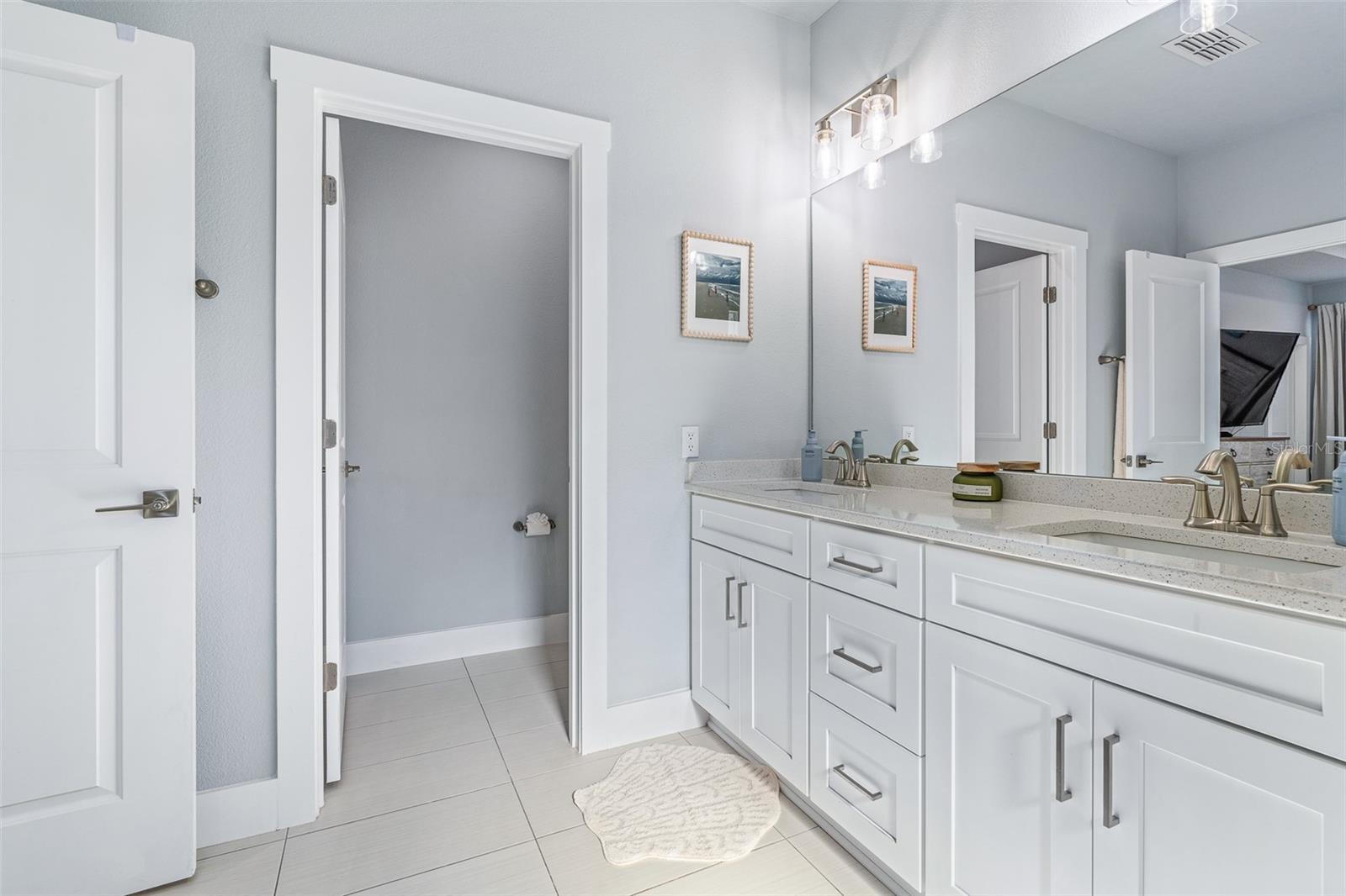 Image 35 of 51 For 13 Lemay Place