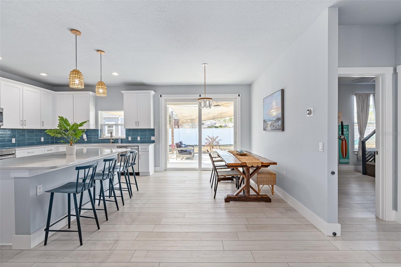 Image 38 of 51 For 13 Lemay Place