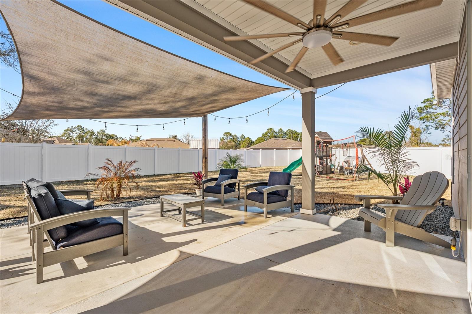 Image 40 of 51 For 13 Lemay Place