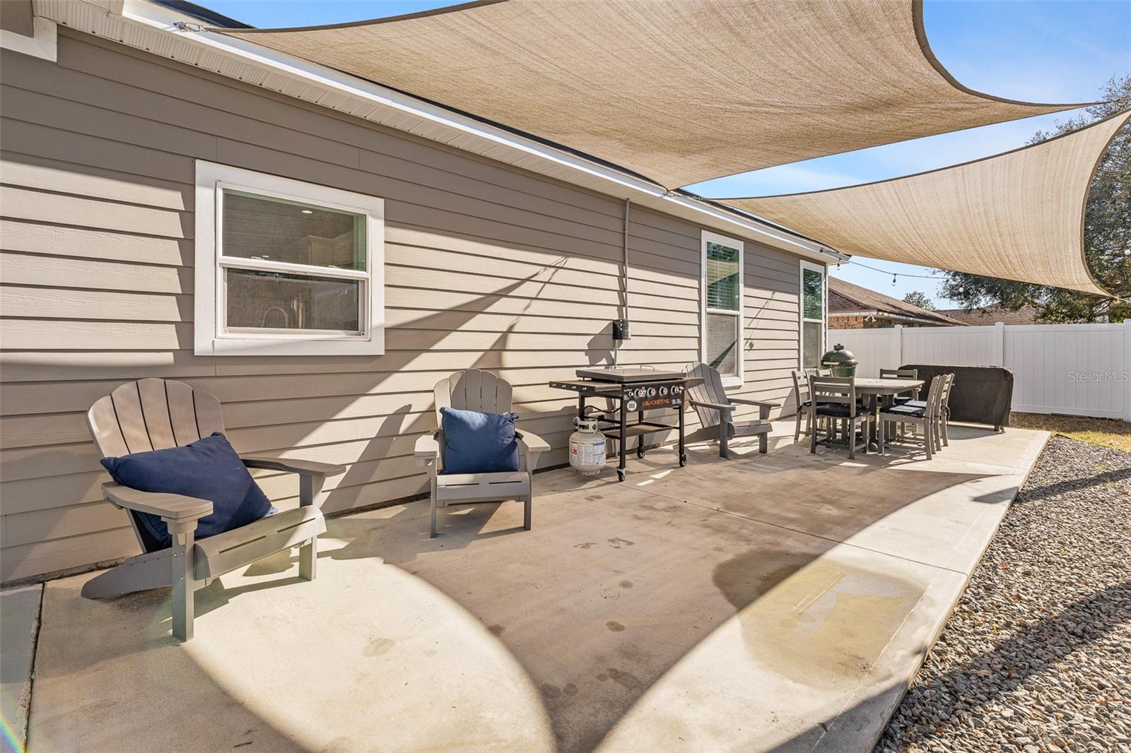 Image 41 of 51 For 13 Lemay Place