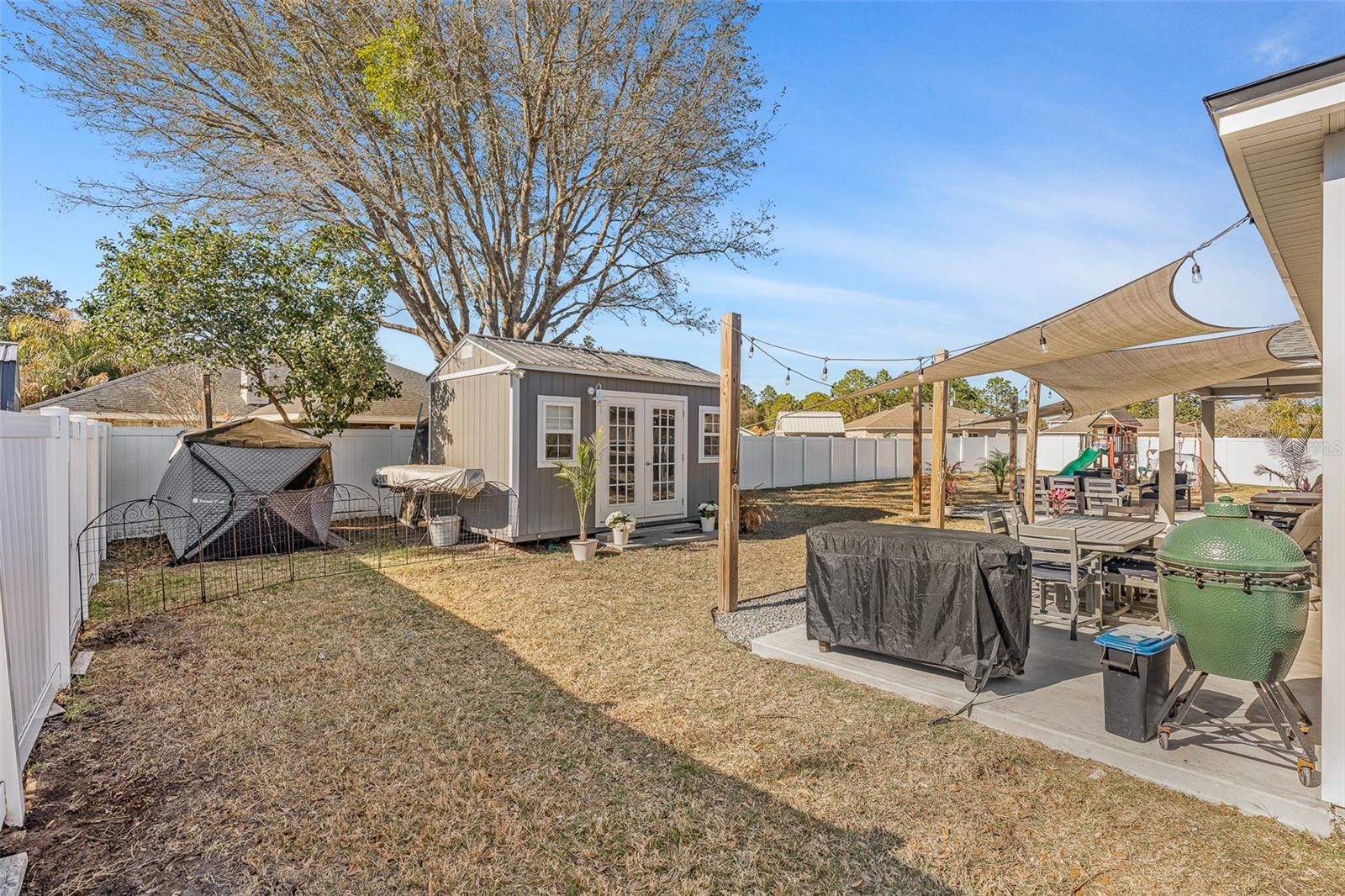 Image 42 of 51 For 13 Lemay Place