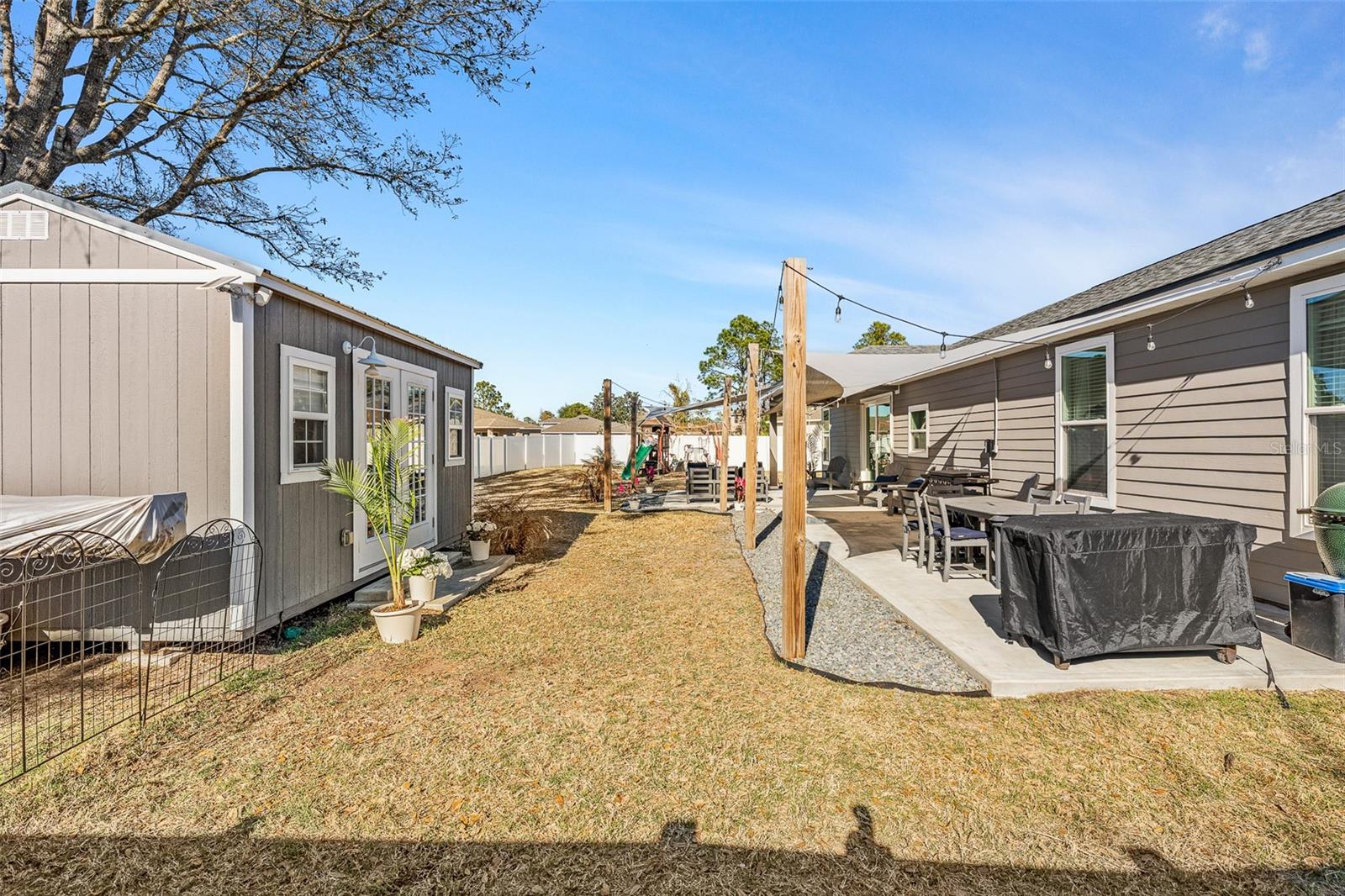 Image 43 of 51 For 13 Lemay Place