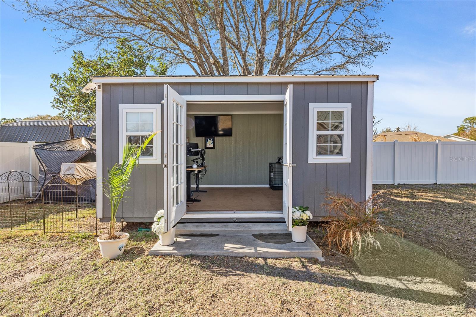 Image 44 of 51 For 13 Lemay Place