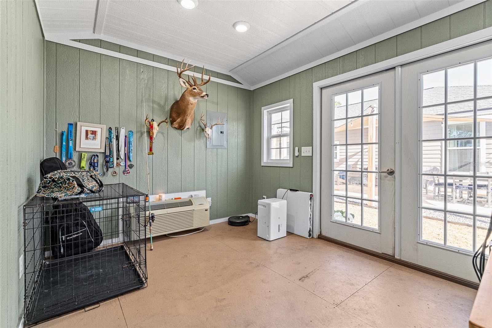 Image 45 of 51 For 13 Lemay Place