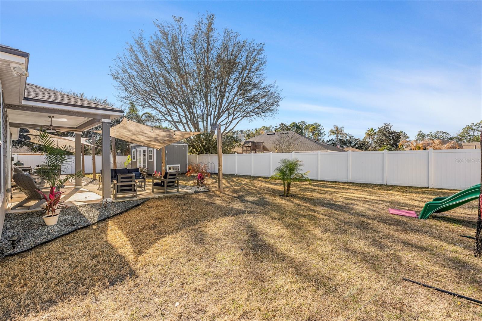 Image 47 of 51 For 13 Lemay Place