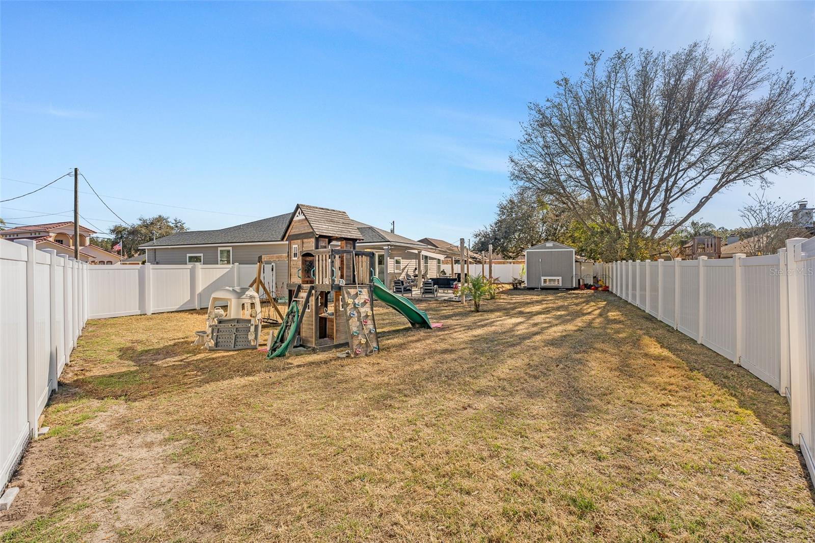 Image 48 of 51 For 13 Lemay Place