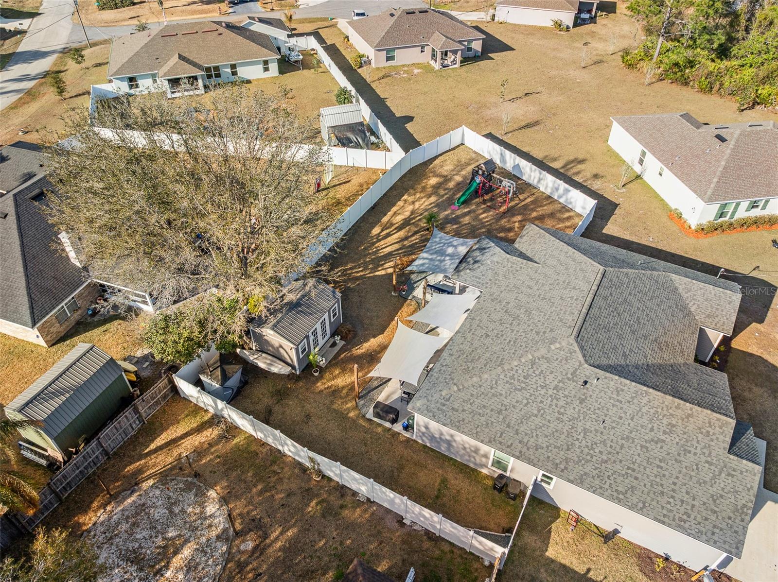 Image 49 of 51 For 13 Lemay Place