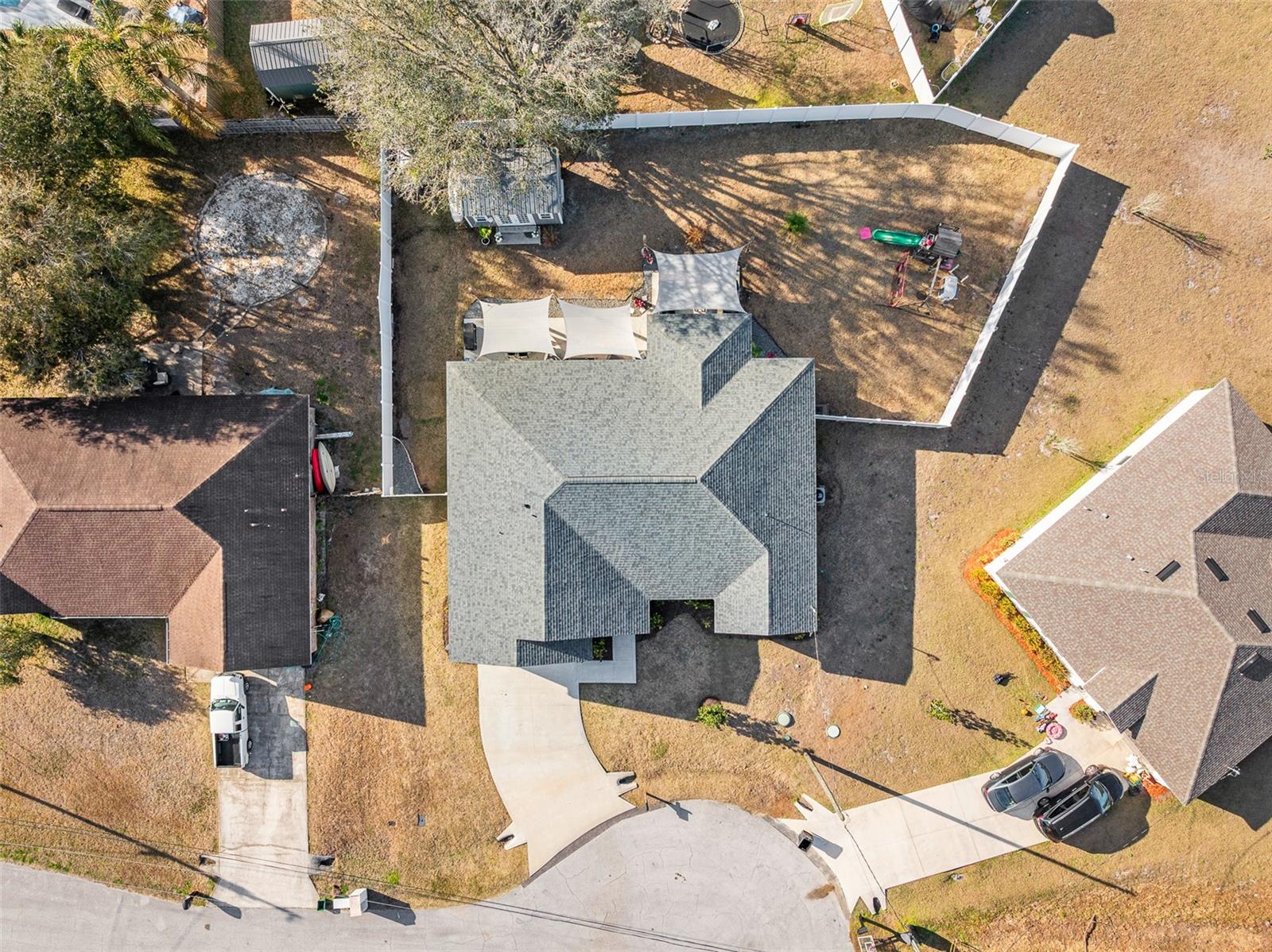 Image 5 of 51 For 13 Lemay Place