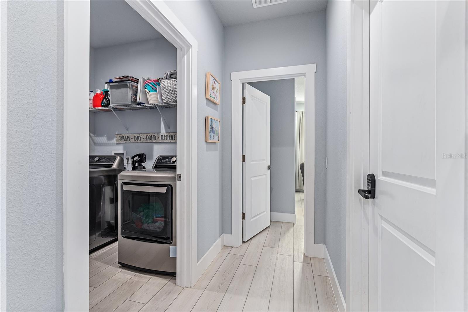 Image 50 of 51 For 13 Lemay Place