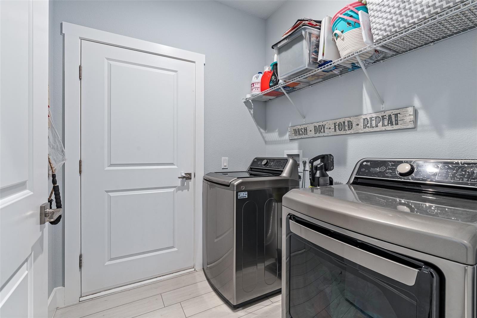 Image 51 of 51 For 13 Lemay Place