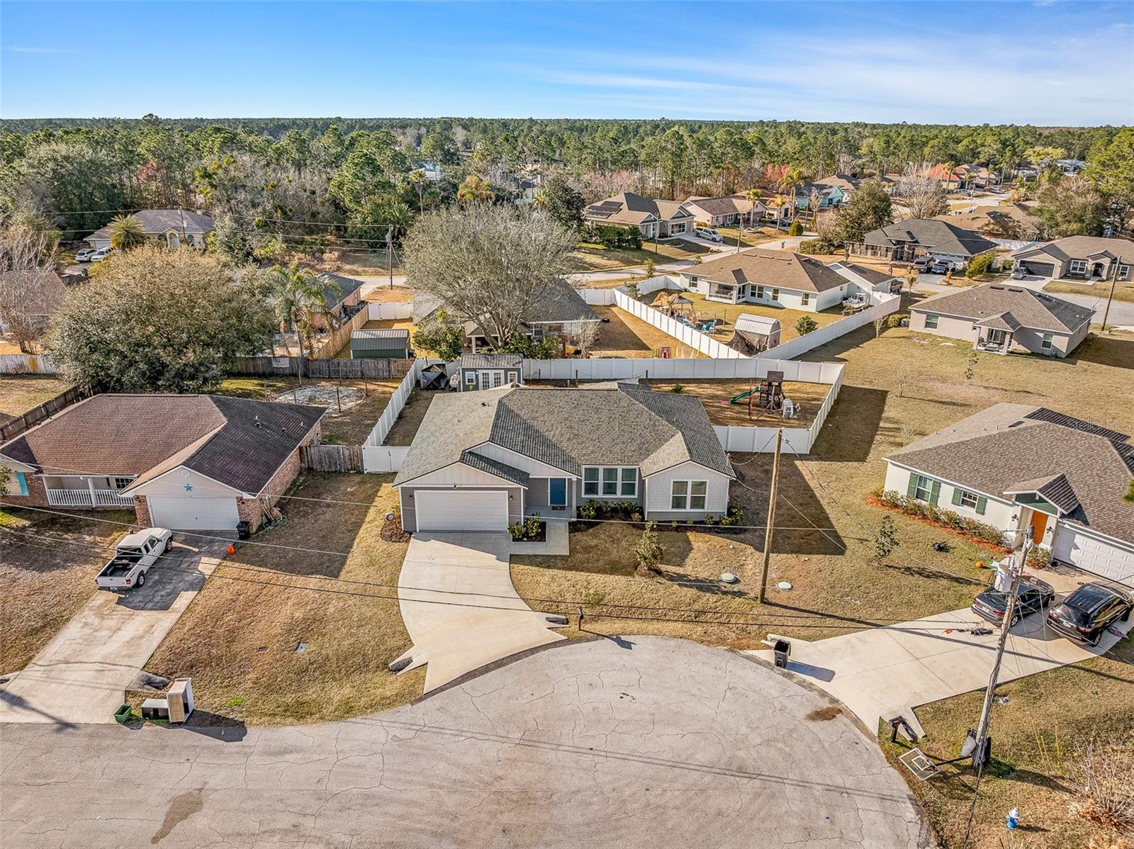 Image 6 of 51 For 13 Lemay Place