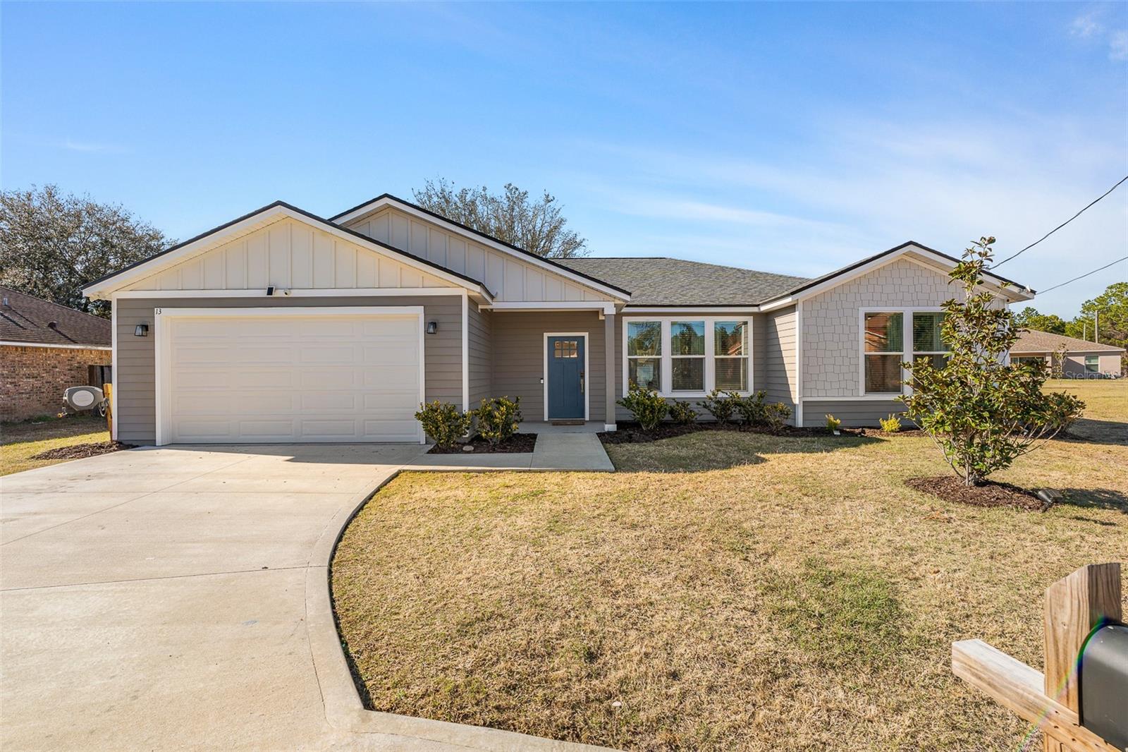 Image 8 of 51 For 13 Lemay Place