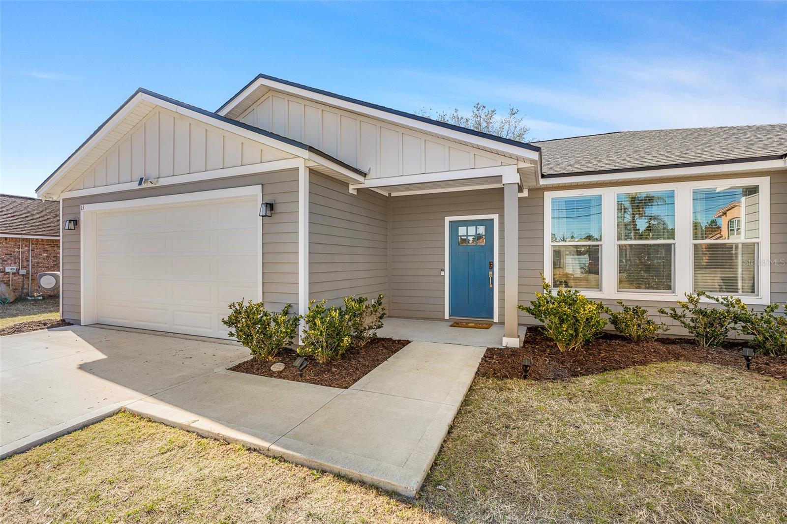 Image 9 of 51 For 13 Lemay Place