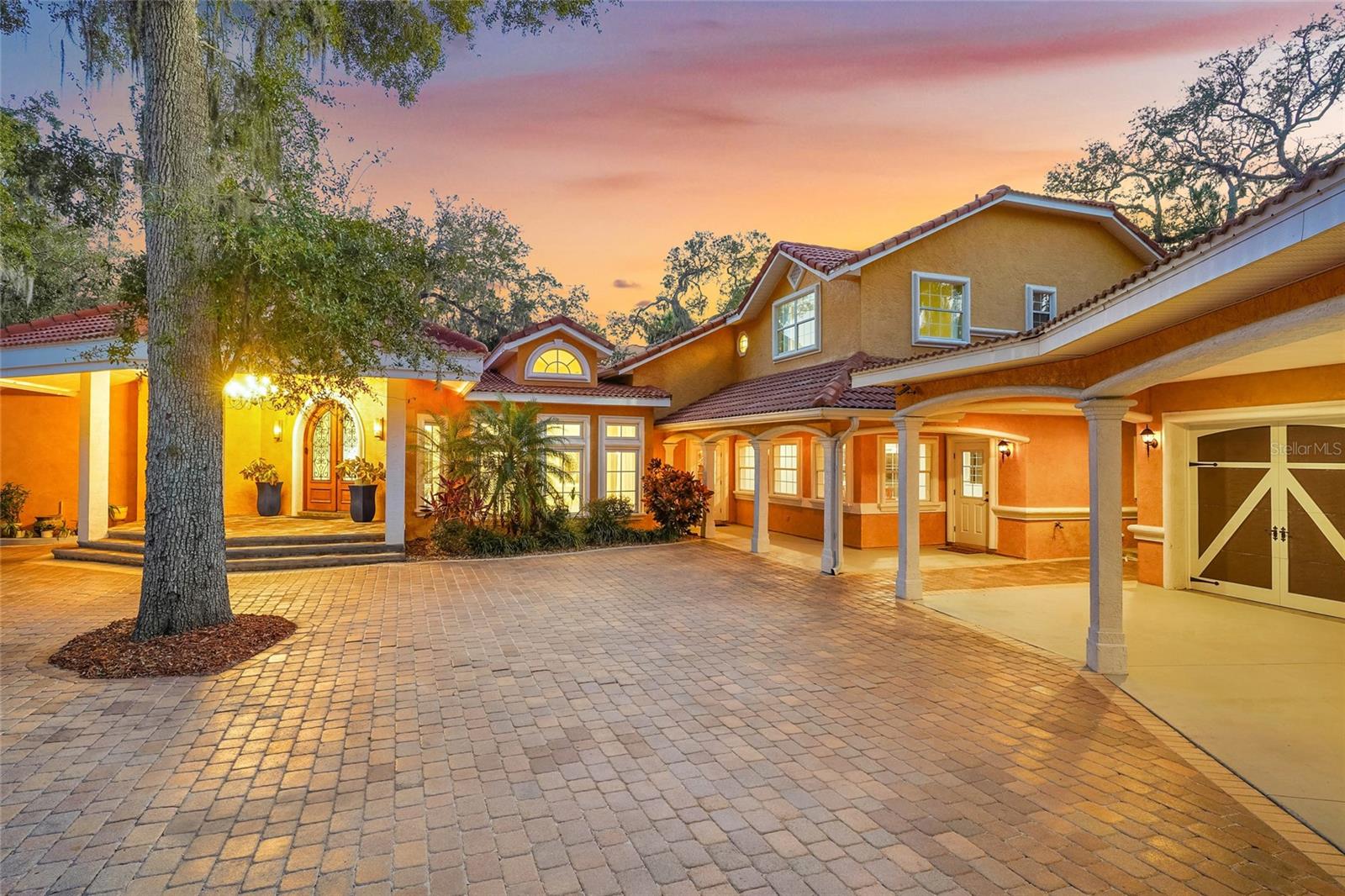 Details for 1481 Lambert Avenue, FLAGLER BEACH, FL 32136