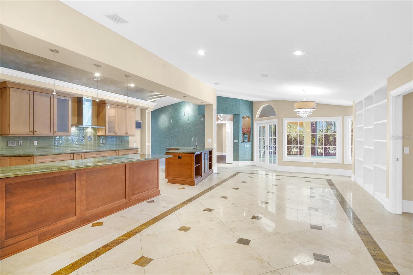 Image 10 of 72 For 1481 Lambert Avenue