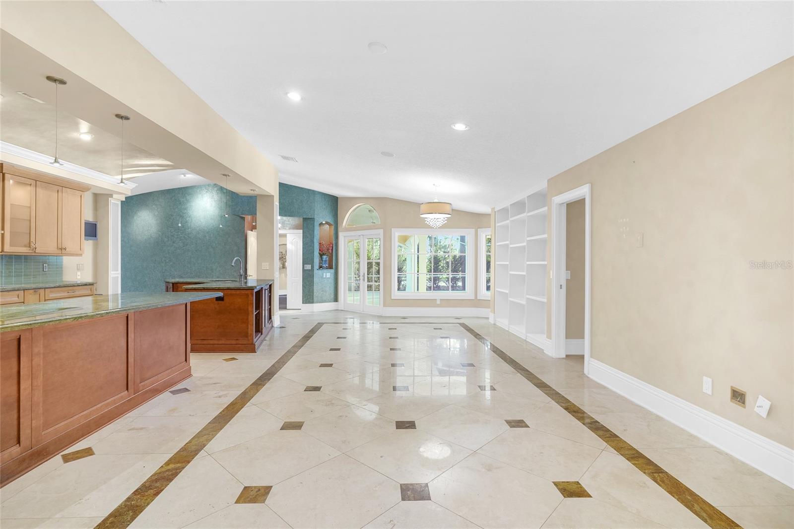 Image 11 of 72 For 1481 Lambert Avenue